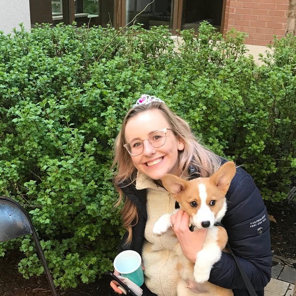 Meet your Posher, Gen - Picture 1 of 1